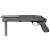 Image 2 : EXTREMELY POPULAR 12 GA. SERBU SUPER-SHORTY A.O.W.