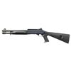 Image 2 : BENELLI M4 11722 SHORT BARRELED SEMI AUTO SHOTGUN.