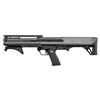Image 2 : KEL TEC PATROL SHORT BARREL PUMP ACTION SHOTGUN.