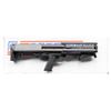 Image 1 : KEL TEC PATROL SHORT BARREL PUMP ACTION SHOTGUN.