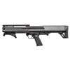 Image 2 : KEL TEC PATROL SHORT BARREL PUMP ACTION SHOTGUN.