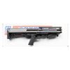 Image 1 : KEL TEC PATROL SHORT BARREL PUMP ACTION SHOTGUN.