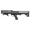 Image 2 : KEL TEC PATROL SHORT BARREL PUMP ACTION SHOTGUN.