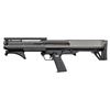 Image 2 : KEL TEC PATROL SHORT BARREL PUMP ACTION SHOTGUN.