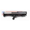 Image 1 : KEL TEC PATROL SHORT BARREL PUMP ACTION SHOTGUN.