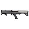 Image 2 : KEL TEC PATROL SHORT BARREL PUMP ACTION SHOTGUN.