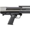 Image 3 : KEL TEC PATROL SHORT BARREL PUMP ACTION SHOTGUN.