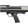 Image 4 : KEL TEC PATROL SHORT BARREL PUMP ACTION SHOTGUN.