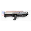 Image 1 : KEL TEC PATROL SHORT BARREL PUMP ACTION SHOTGUN.