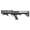 Image 2 : KEL TEC PATROL SHORT BARREL PUMP ACTION SHOTGUN.
