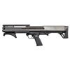 Image 2 : KEL TEC PATROL SHORT BARREL PUMP ACTION SHOTGUN.