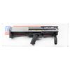 Image 1 : KEL TEC KSG TACTICAL SHORT BARRELED PUMP ACTION