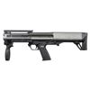 Image 2 : KEL TEC KSG TACTICAL SHORT BARRELED PUMP ACTION