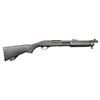 Image 1 : REMINGTON 870 POLICE MAGNUM SBS PUMP ACTION