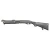 Image 2 : REMINGTON 870 POLICE MAGNUM SBS PUMP ACTION
