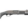 Image 3 : REMINGTON 870 POLICE MAGNUM SBS PUMP ACTION