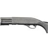 Image 4 : REMINGTON 870 POLICE MAGNUM SBS PUMP ACTION