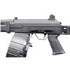 Image 3 : AS NEW 12 GA. TROMIX S17 SBS SAIGA 12 WITH SIDE