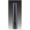 Image 1 : MILITARY ARMAMENT CORP. M10 SUPPRESSOR.