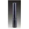 Image 2 : MILITARY ARMAMENT CORP. M10 SUPPRESSOR.