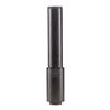 Image 3 : MILITARY ARMAMENT CORP. M10 SUPPRESSOR.