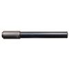 Image 1 : MILITARY ARMAMENT CORP M10 SUPPRESSOR.