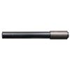 Image 2 : MILITARY ARMAMENT CORP M10 SUPPRESSOR.
