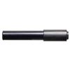 Image 1 : MILITARY ARMAMENT CORP MAC 10 SUPPRESSOR.