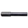 Image 2 : MILITARY ARMAMENT CORP MAC 10 SUPPRESSOR.