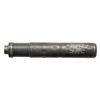 Image 1 : KNIGHTS ARMAMENT OHG SUPPRESSOR.