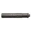 Image 2 : KNIGHTS ARMAMENT OHG SUPPRESSOR.