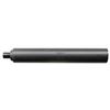 Image 1 : AWC SYSTEMS TECHNOLOGY MK9 SILENCER.