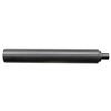 Image 2 : AWC SYSTEMS TECHNOLOGY MK9 SILENCER.