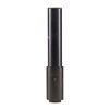 Image 1 : MILITARY ARMAMENT CORP M10 SUPPRESSOR.
