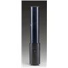 Image 2 : MILITARY ARMAMENT CORP M10 SUPPRESSOR.