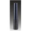 Image 3 : MILITARY ARMAMENT CORP M10 SUPPRESSOR.
