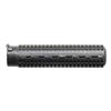 Image 1 : KNIGHT'S ARMAMENT M4QD SUPPRESSOR.