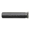 Image 2 : KNIGHT'S ARMAMENT M4QD SUPPRESSOR.