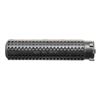 Image 3 : KNIGHT'S ARMAMENT M4QD SUPPRESSOR.