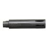 Image 1 : S&H ARMS XM177 SUPPRESSOR / MODERATOR