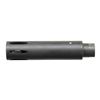 Image 2 : S&H ARMS XM177 SUPPRESSOR / MODERATOR