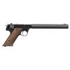 Image 2 : HI-STANDARD MODEL H-D MILITARY SEMI-AUTOMATIC
