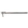 Image 2 : US WWII DATED SPRINGFIELD 50 BMG BOLT ACTION MANN