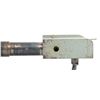 Image 3 : US WWII DATED SPRINGFIELD 50 BMG BOLT ACTION MANN