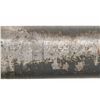 Image 4 : US WWII DATED SPRINGFIELD 50 BMG BOLT ACTION MANN