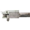 Image 6 : US WWII DATED SPRINGFIELD 50 BMG BOLT ACTION MANN