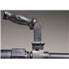 Image 3 : UNMARKED AR-15 .50 BMG UPPER ASSEMBLY.
