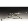 Image 1 : VERY CLEAN TNW M2HB "MA DEUCE" 50 CALIBER SEMI-