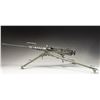 Image 2 : VERY CLEAN TNW M2HB "MA DEUCE" 50 CALIBER SEMI-