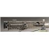 Image 3 : VERY CLEAN TNW M2HB "MA DEUCE" 50 CALIBER SEMI-